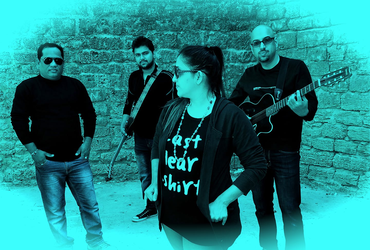 Lambada  Band