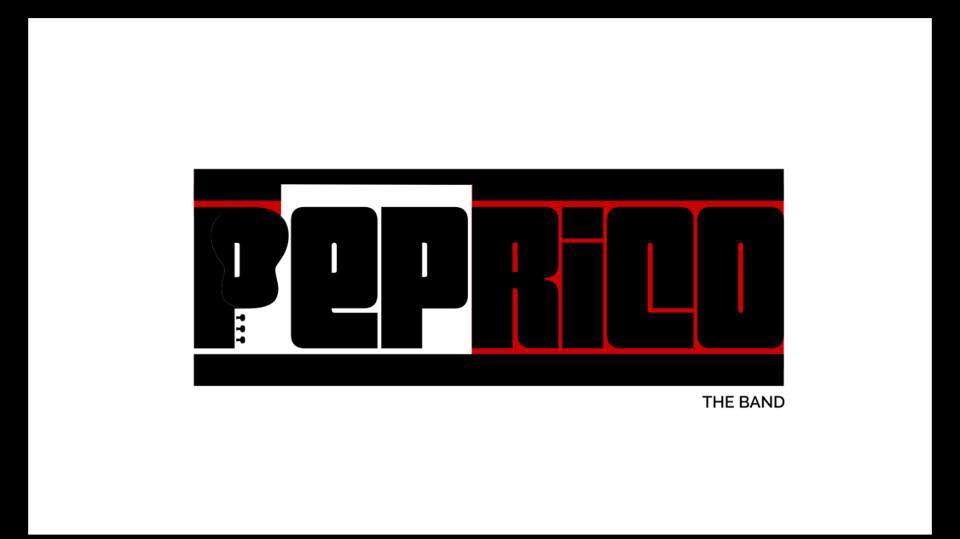 Peprico  Band