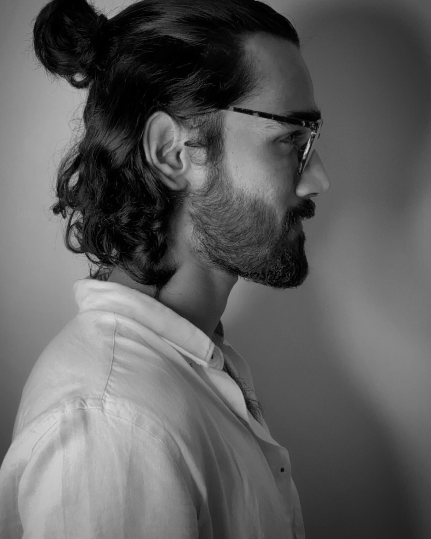 Yasser  Desai
