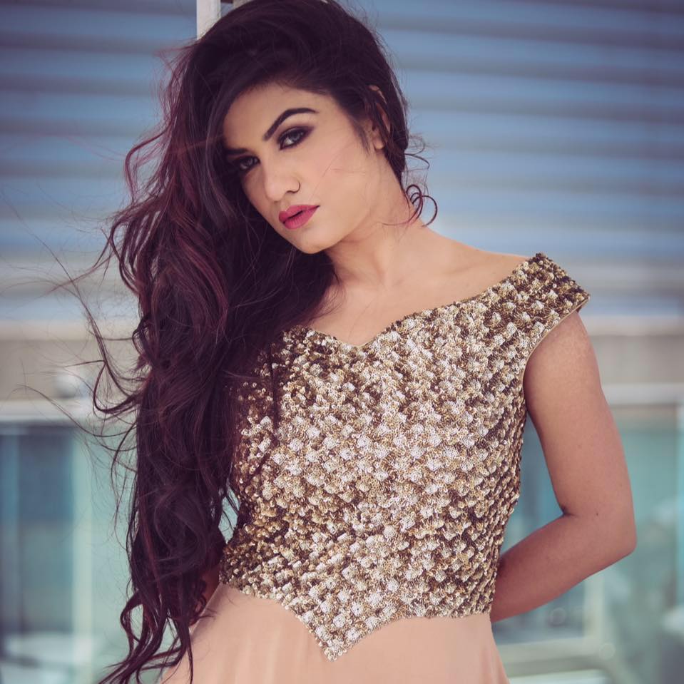 Kaur  B