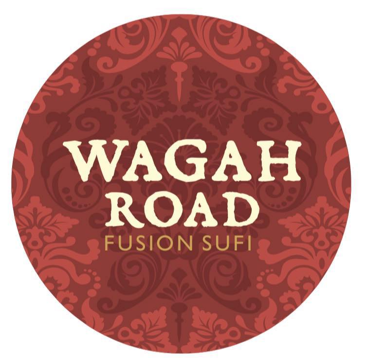 Wagah  Road