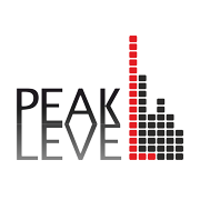 Peak Level Band 