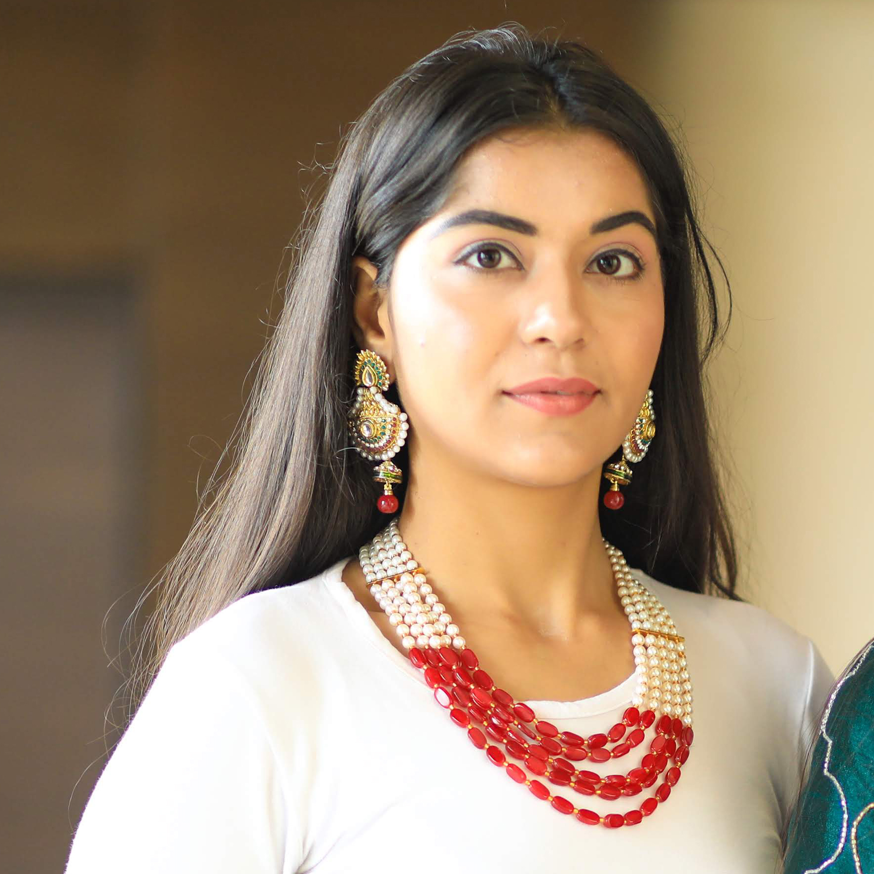 Surbhi Soni