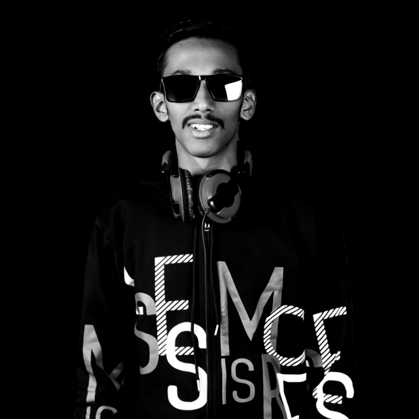 Dj Somnath