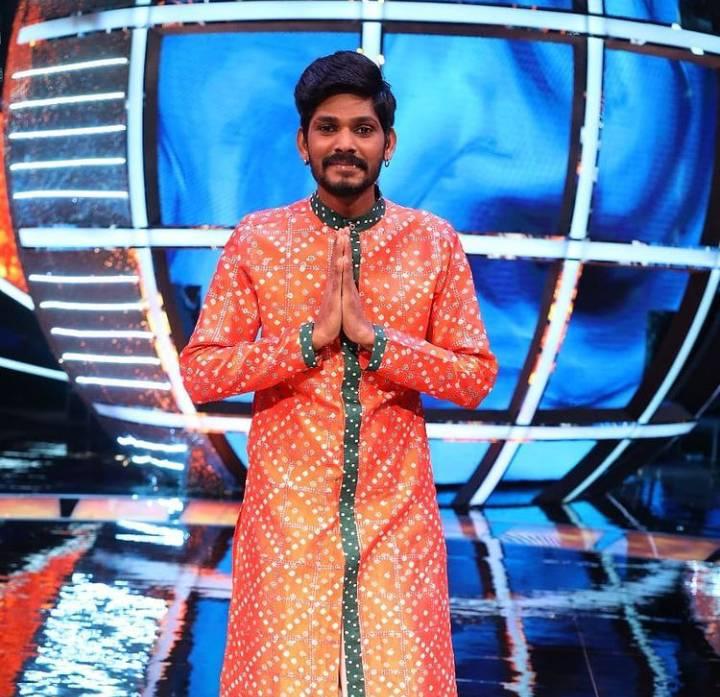 Sawai Bhatt
