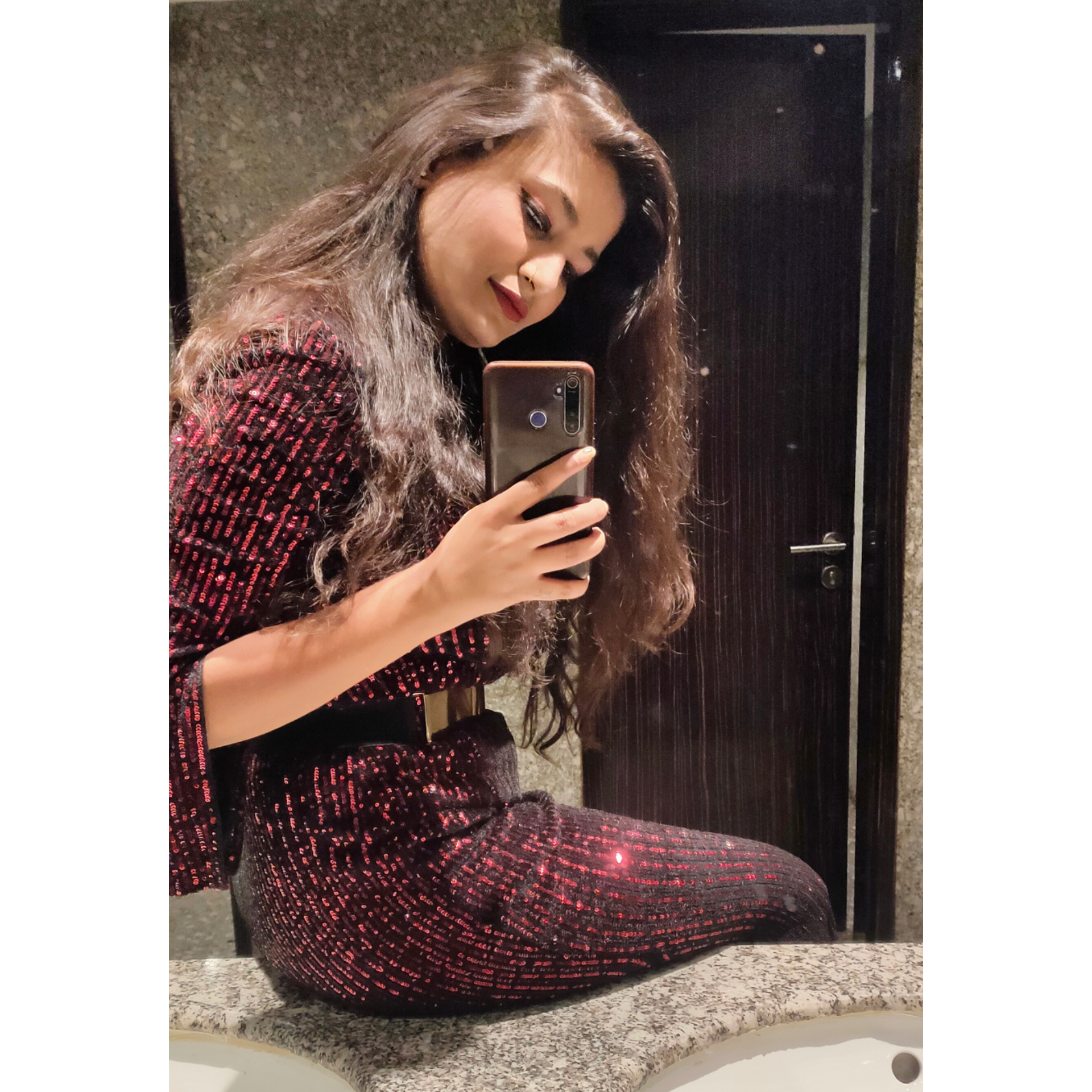 Aishwarya Thakur