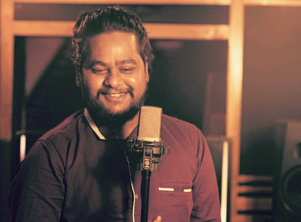 Rahul Sanwara