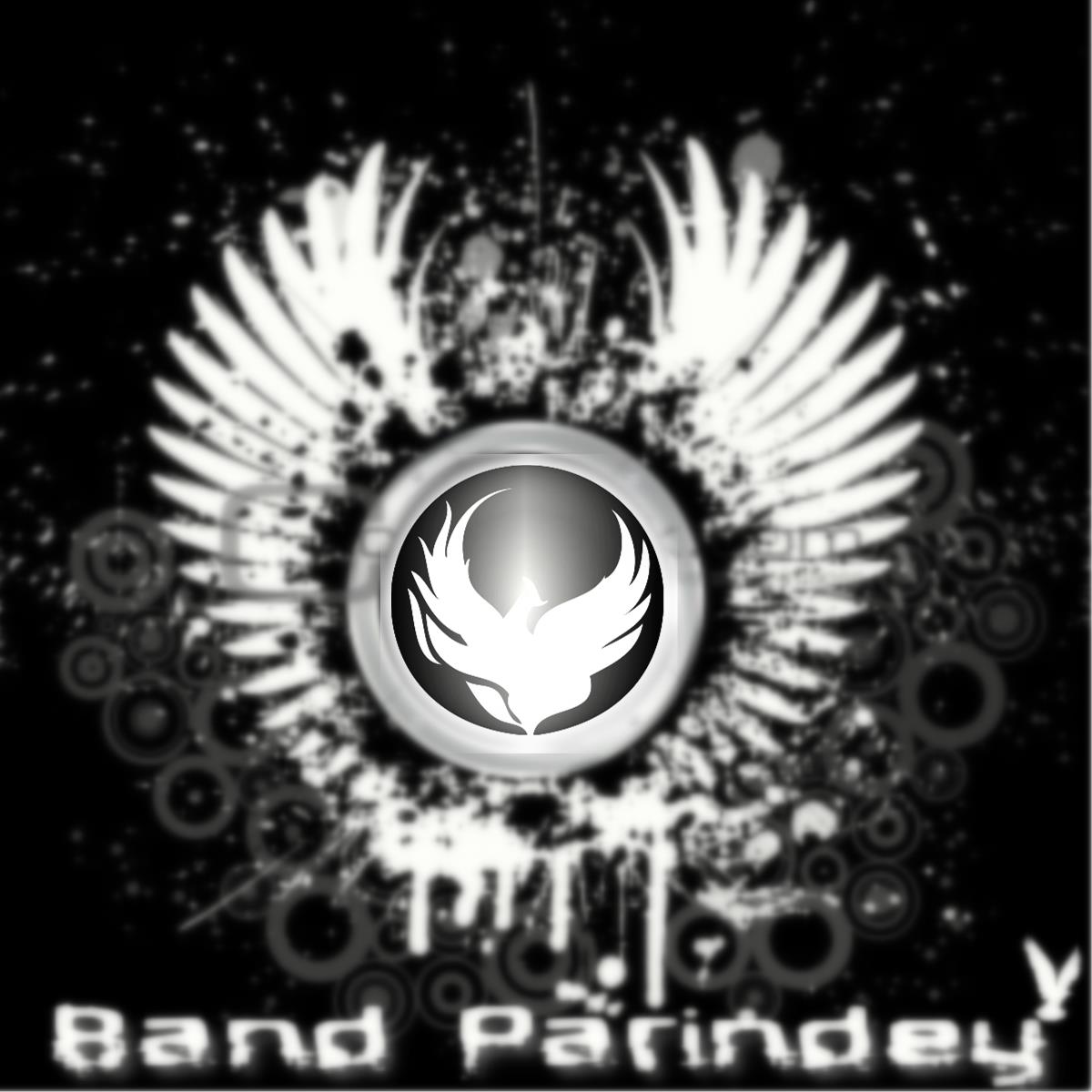 Parindey Band