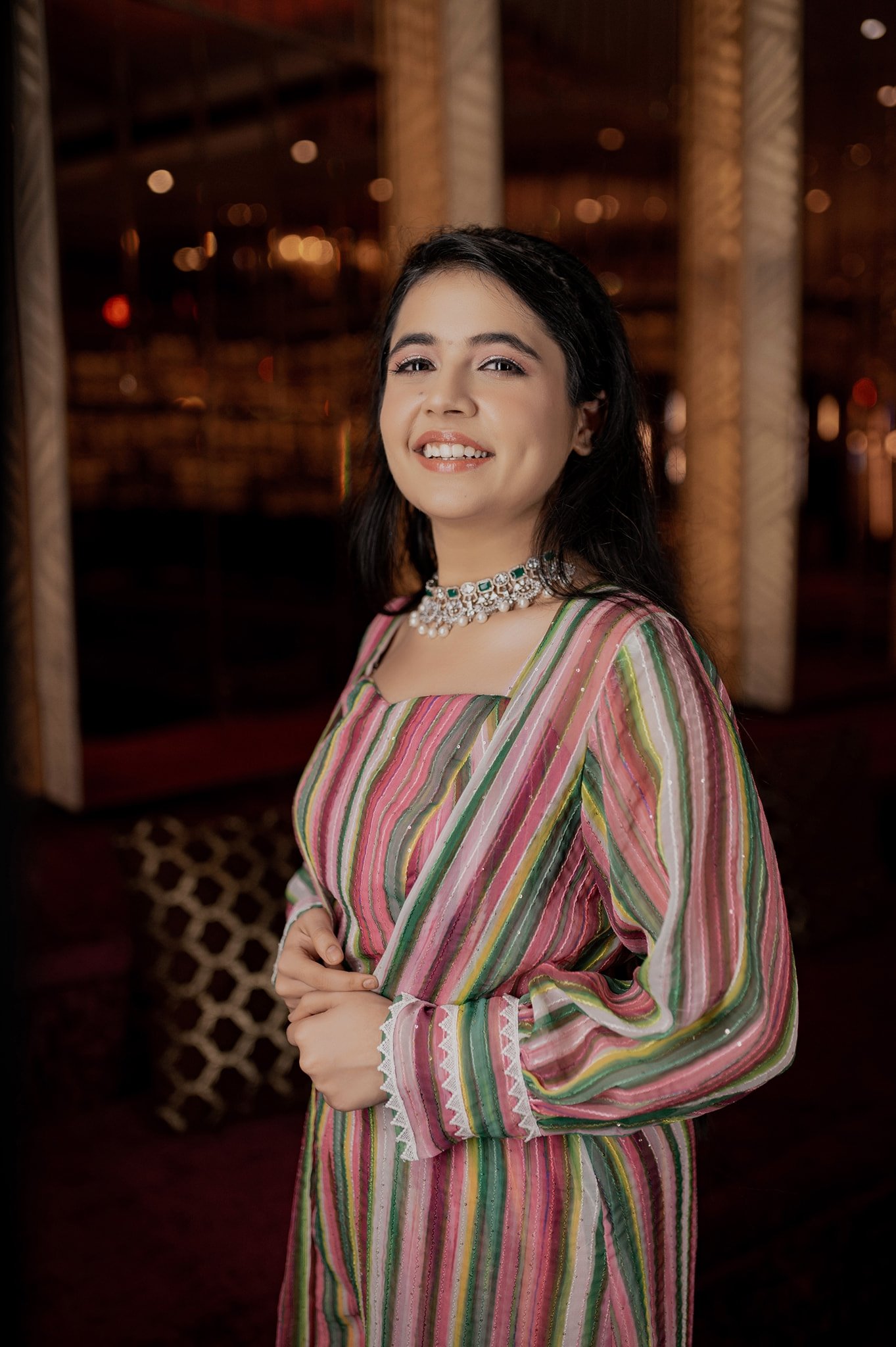 Hargun Kaur