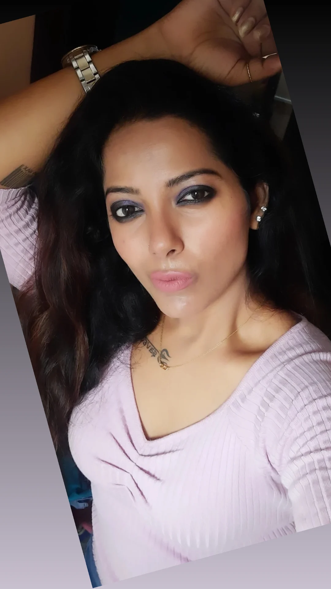 Payal Punjwani
