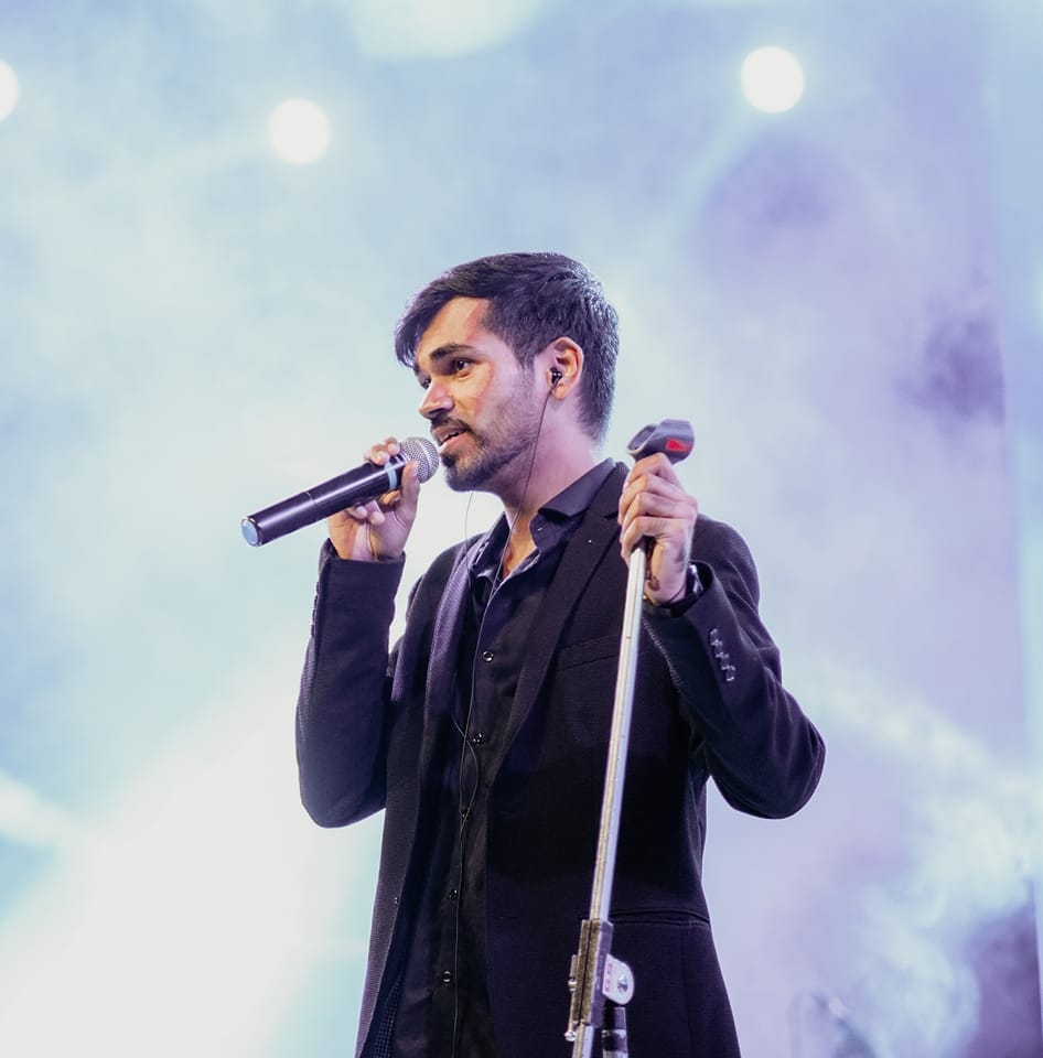 Kushal Mangal