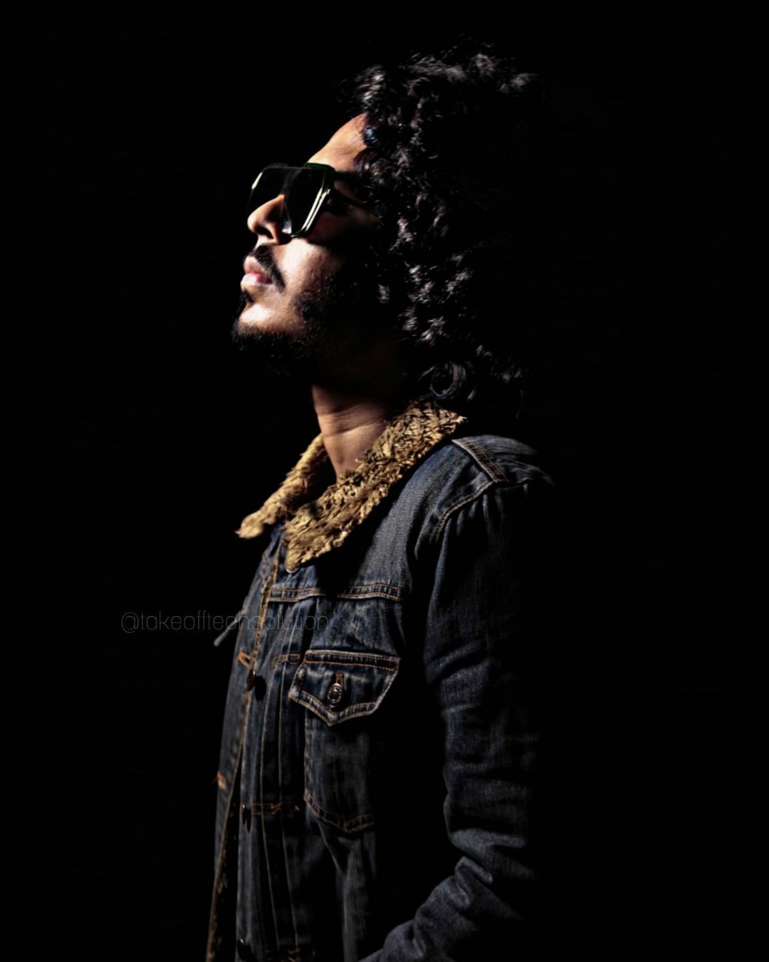 Kaushik  .