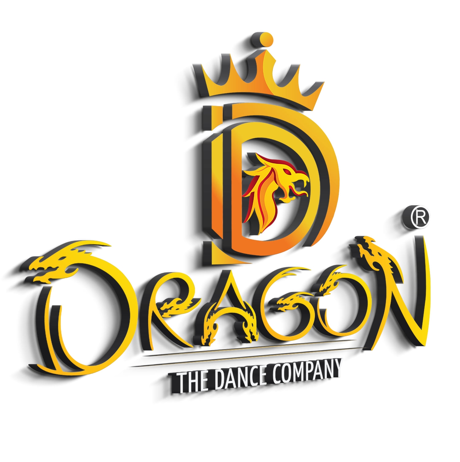 Dragon Dance Company