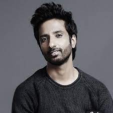 Amit Sana