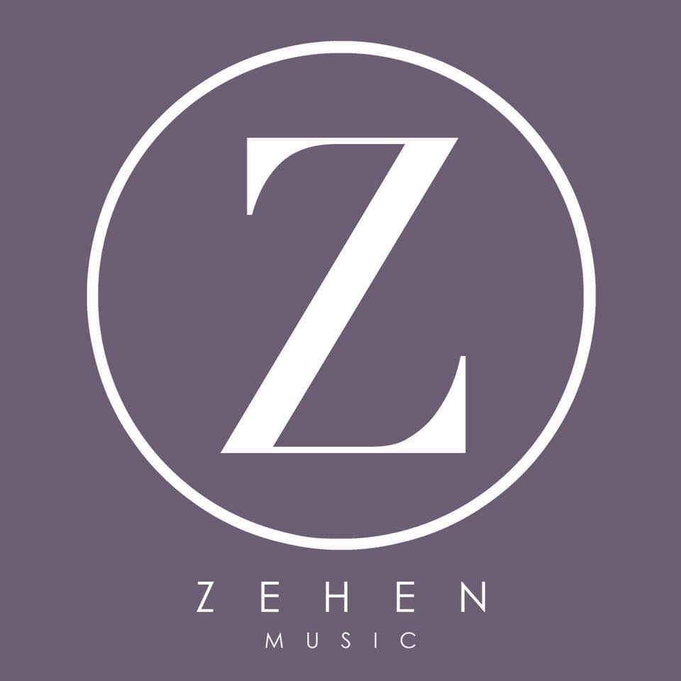 Zehen Music