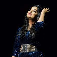 Antara Mitra