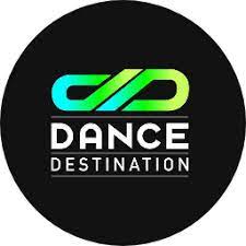 Dance Destination