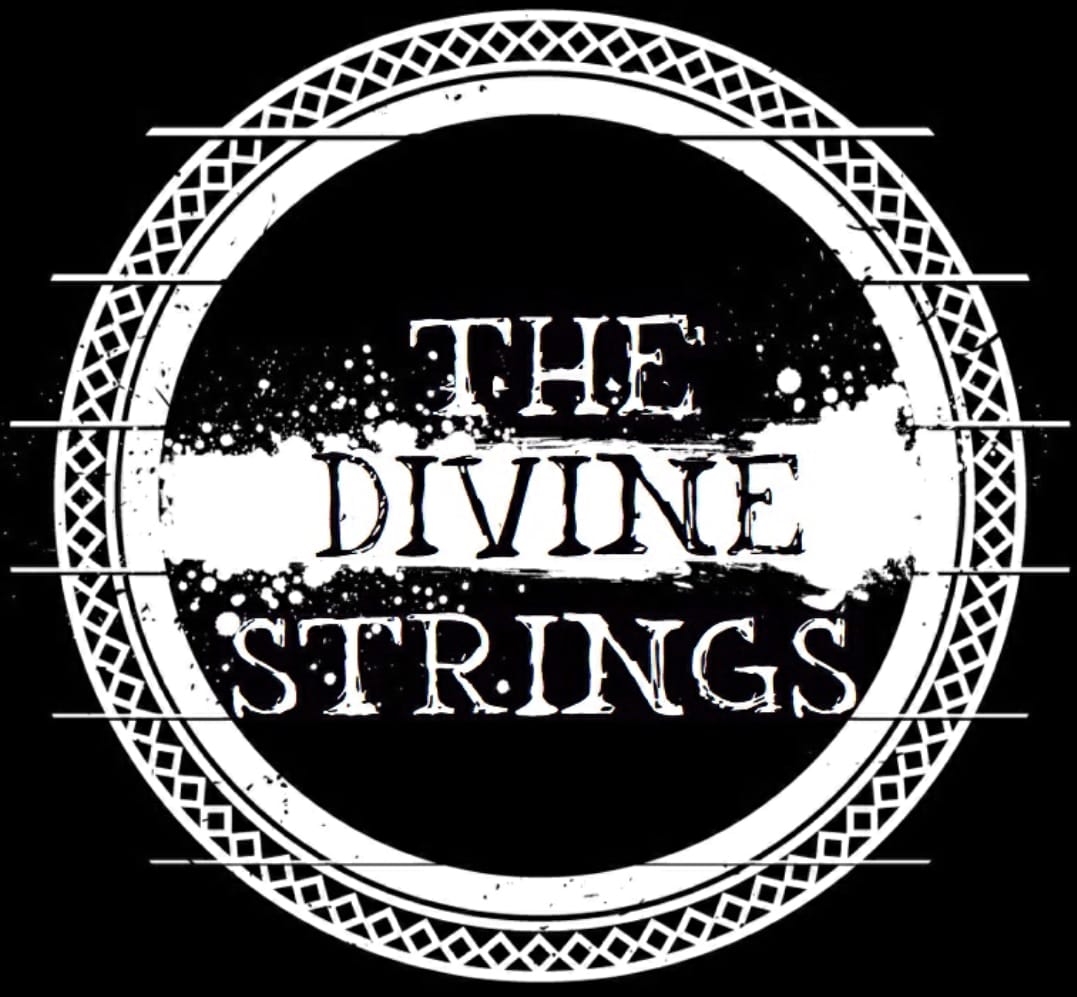 The Divine Strings