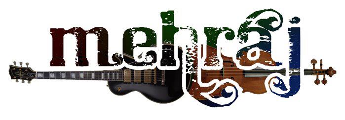MaeraZ Band