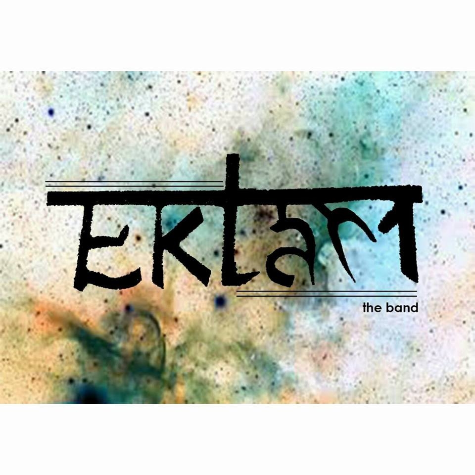 EkTal Band