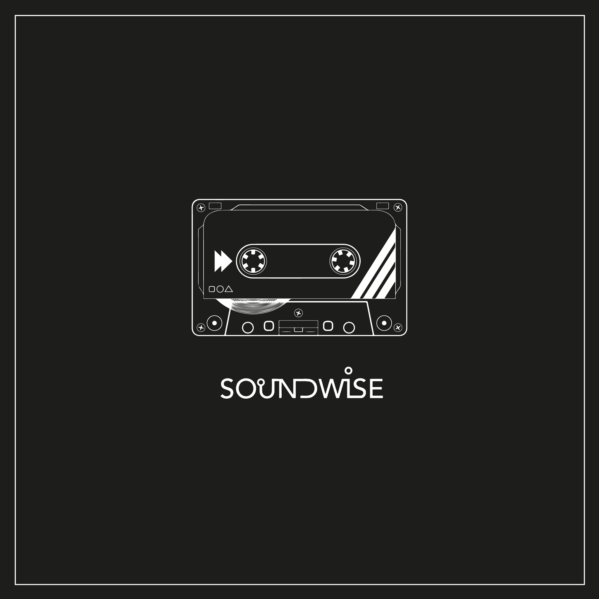 DJ SoundWise