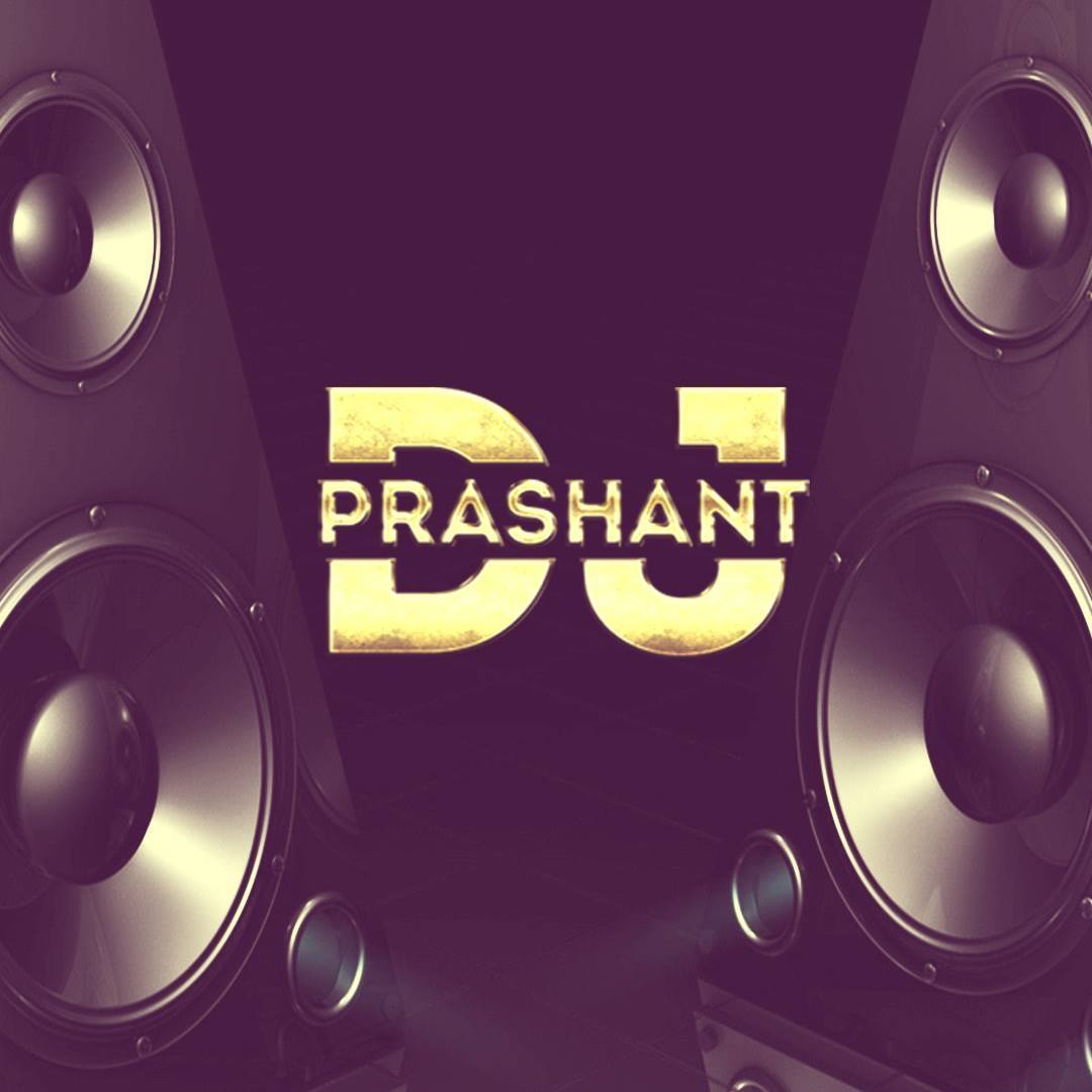 DJ Prashant India