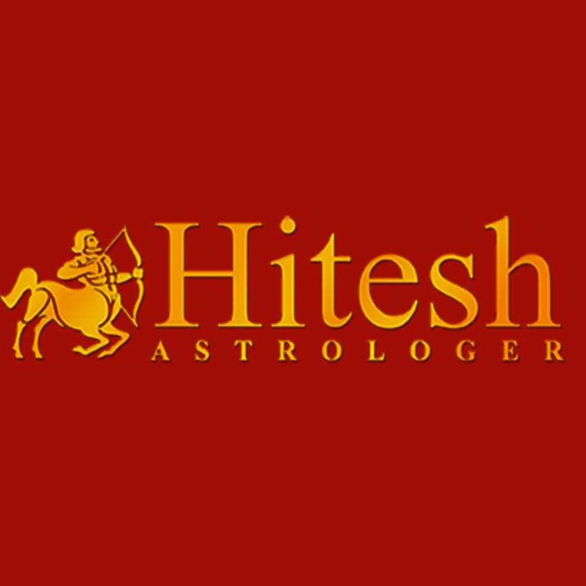 HItesh Astrologers 