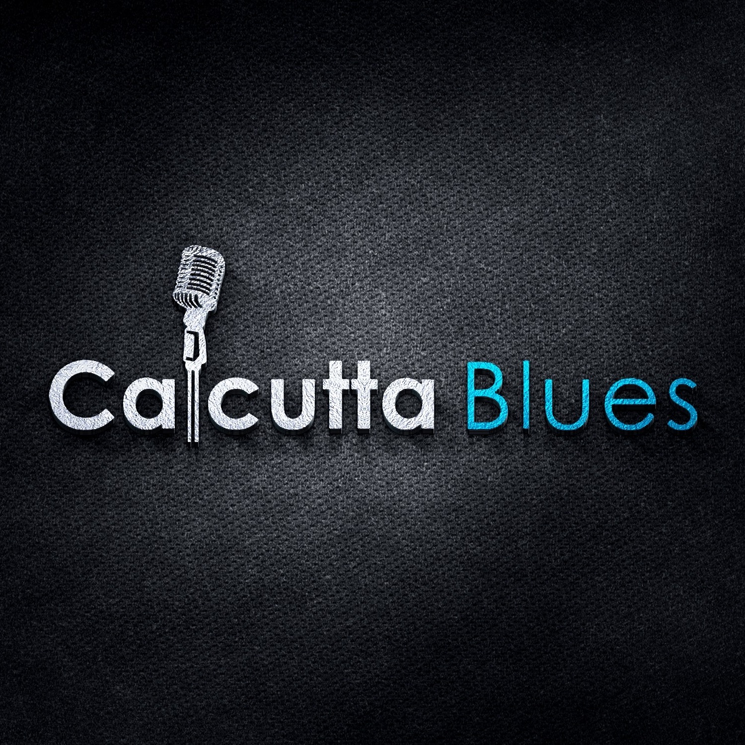 Calcutta Blues