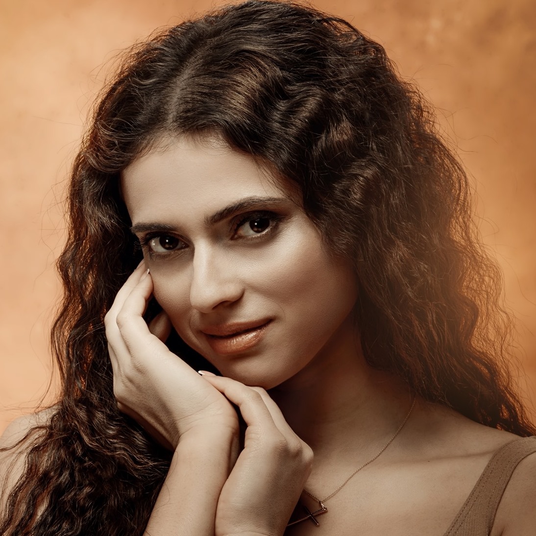 Samira Zopunyan