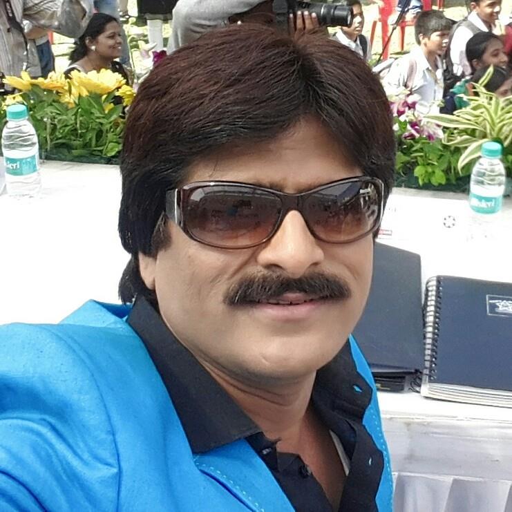 Ahsaan Qureshi