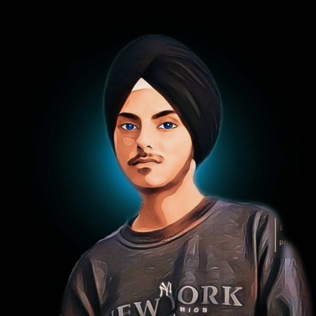 Ishpreet Singh
