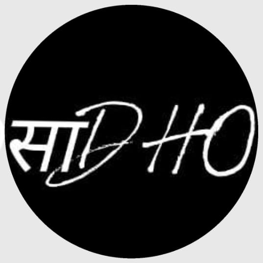 Sadho Band
