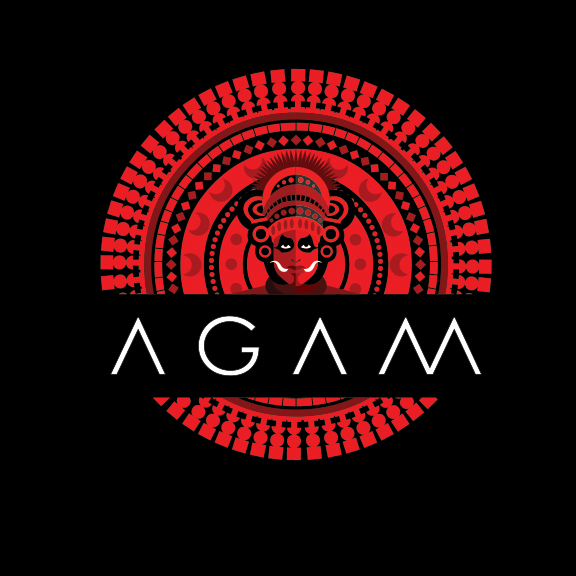 Agam Band