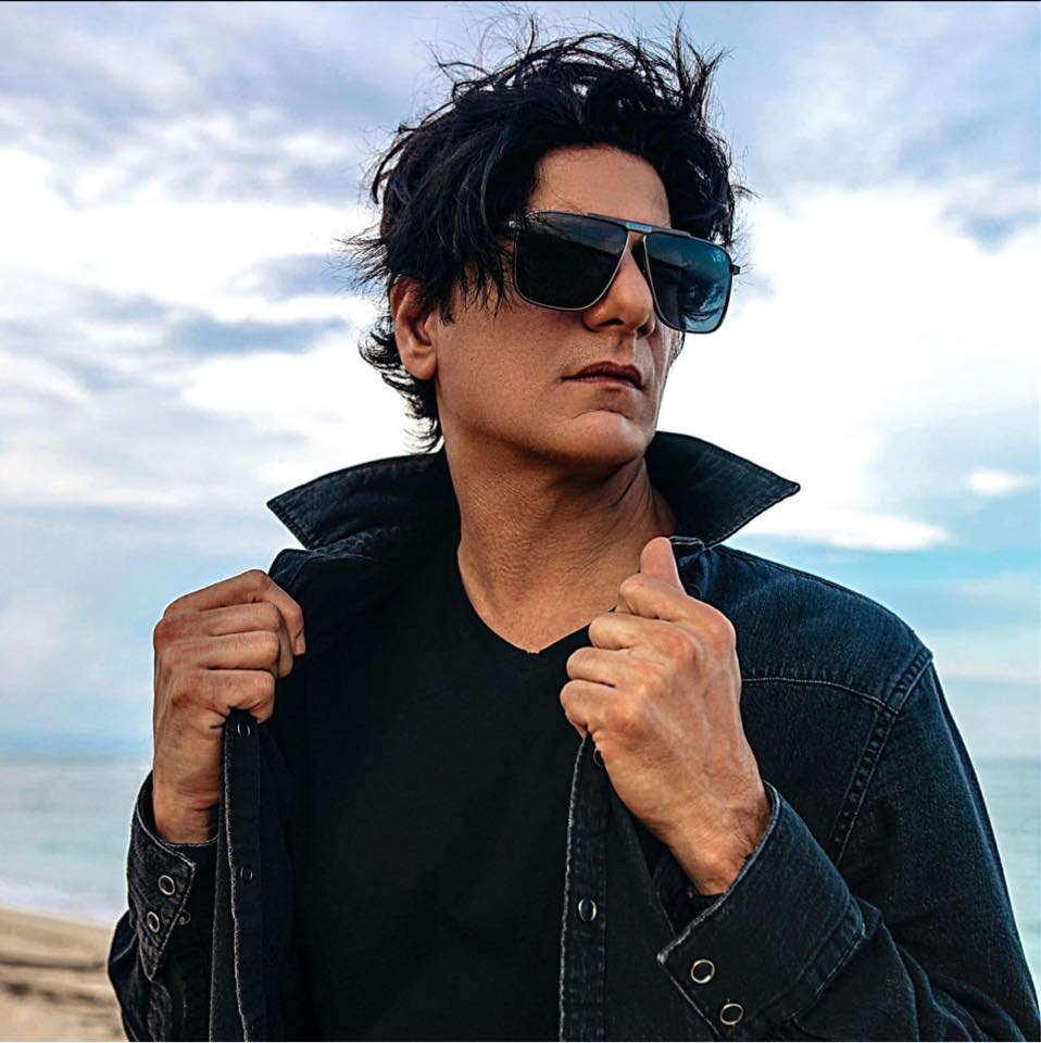 Dj Aqeel
