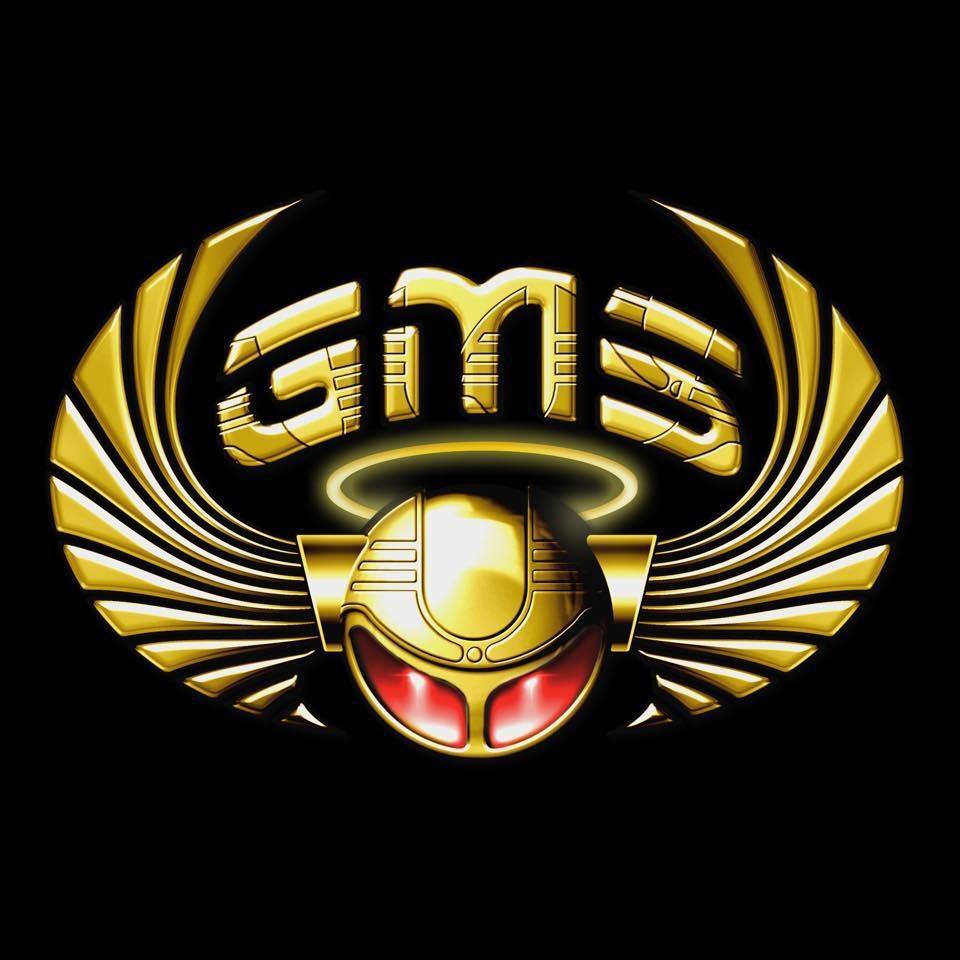G.M.S .