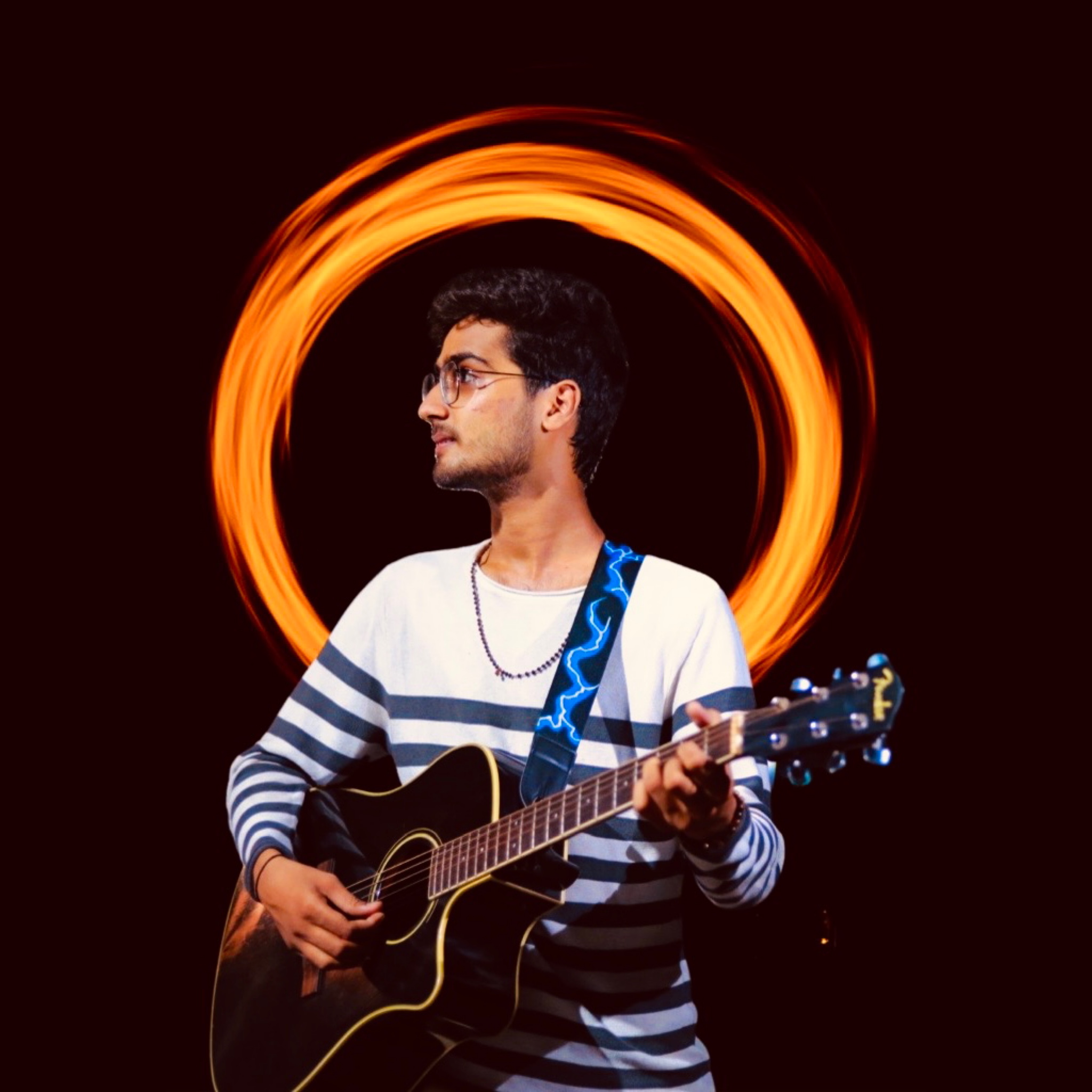 Balaji Pandey