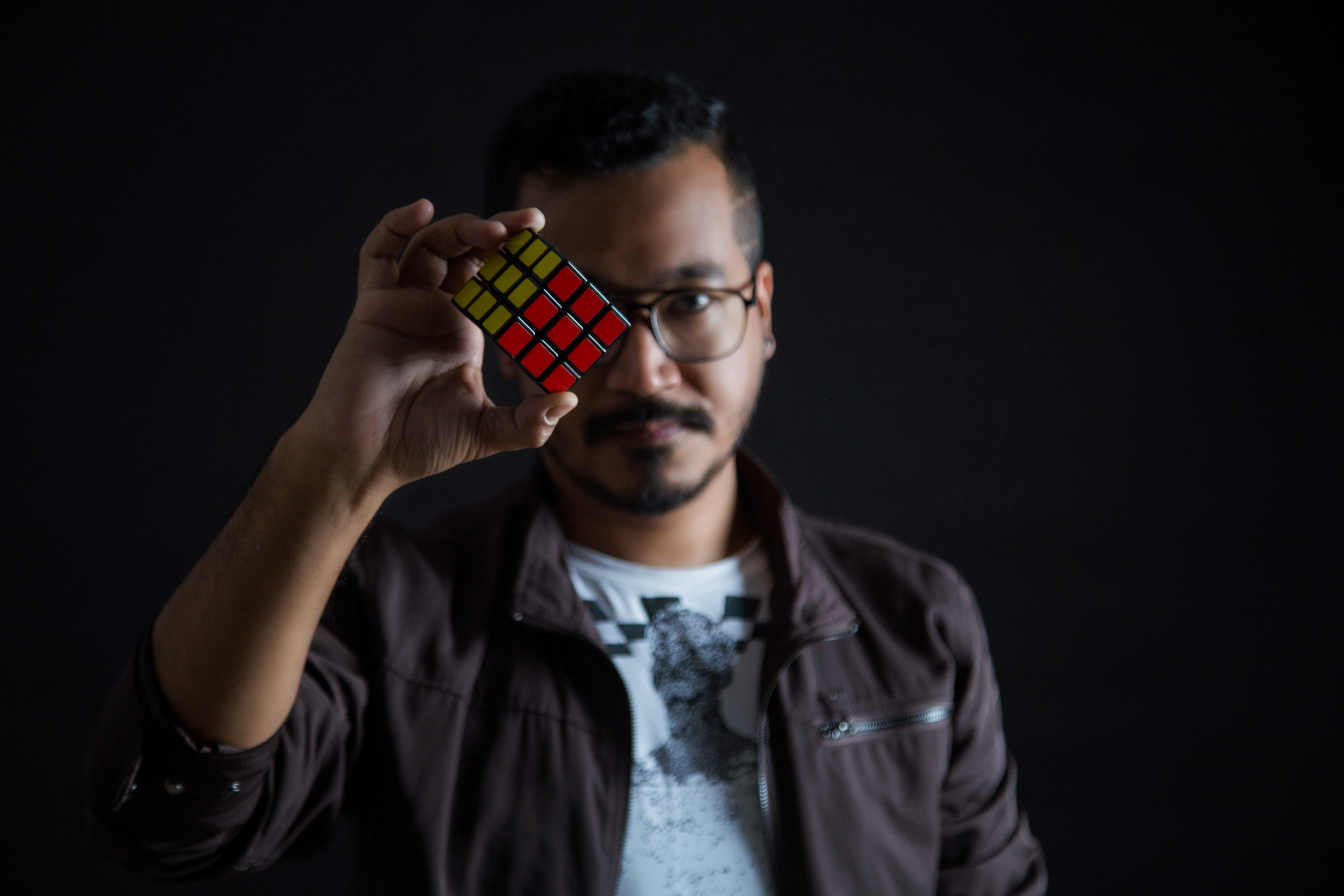 Kunal Newar