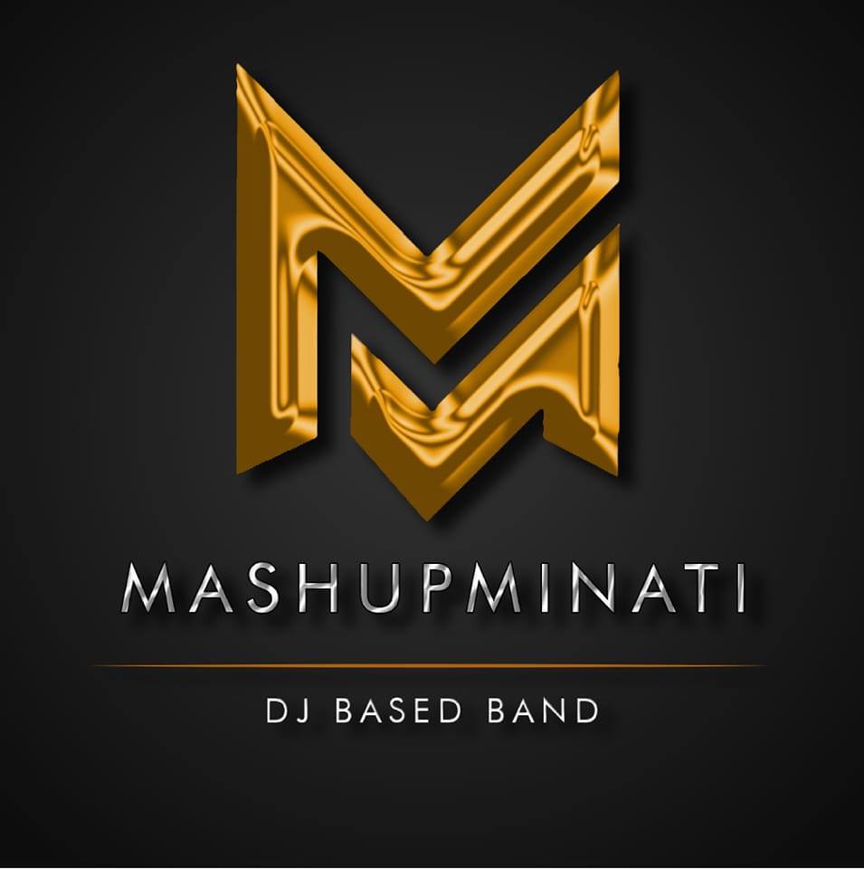 Mashupminati Dj Based Band