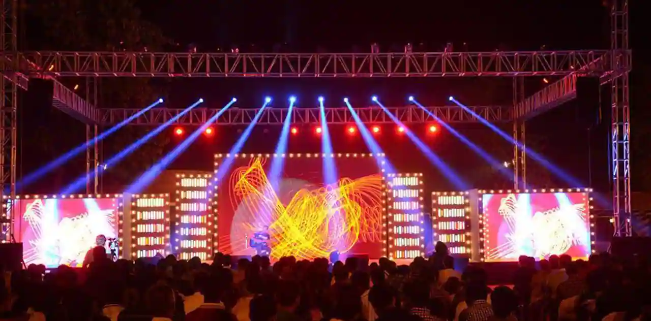 Raj Band