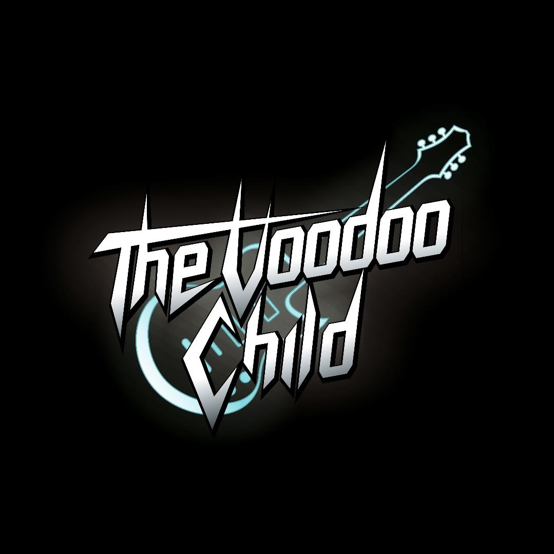 The Voodoo Child