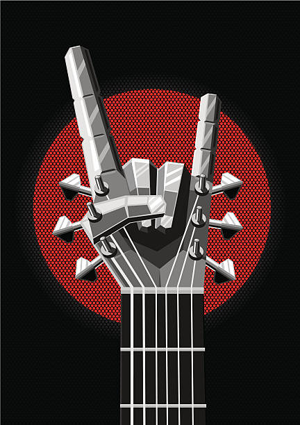 Metal Day Out
