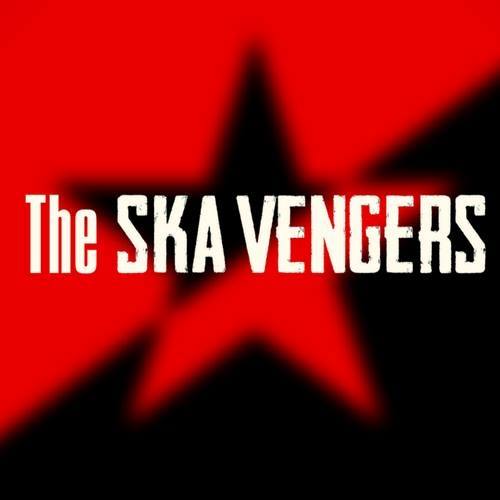The Ska Vengers