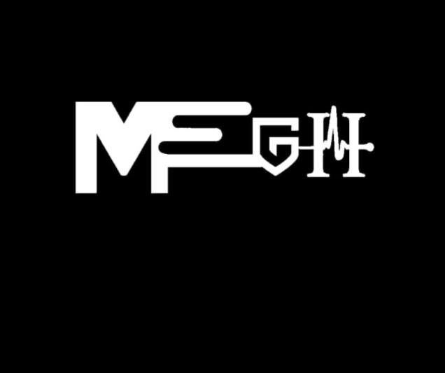 The MEGH