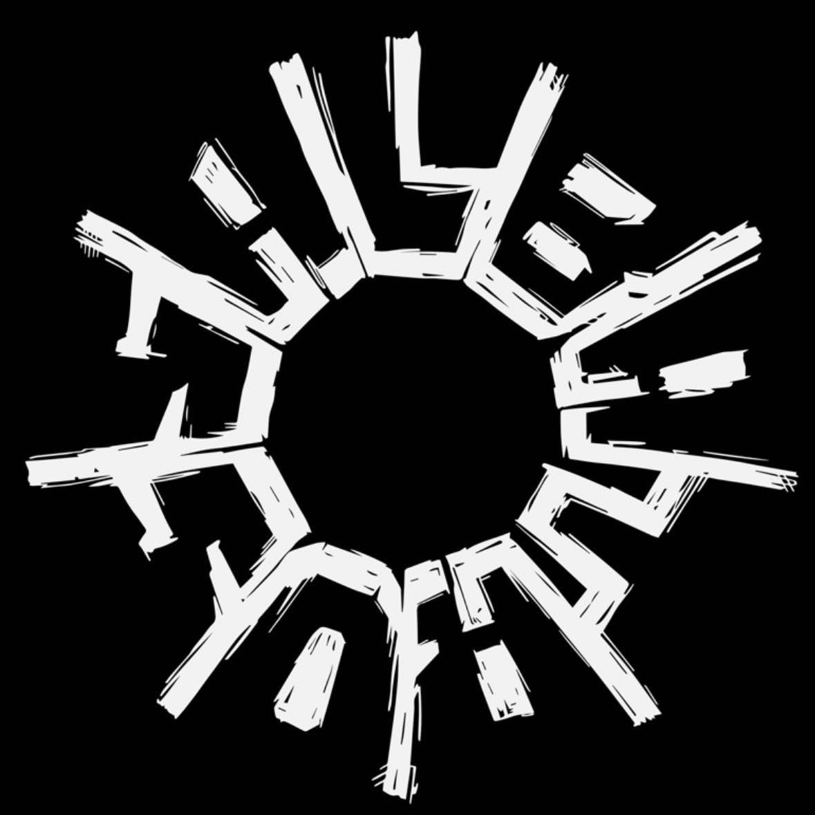 Albatross Band