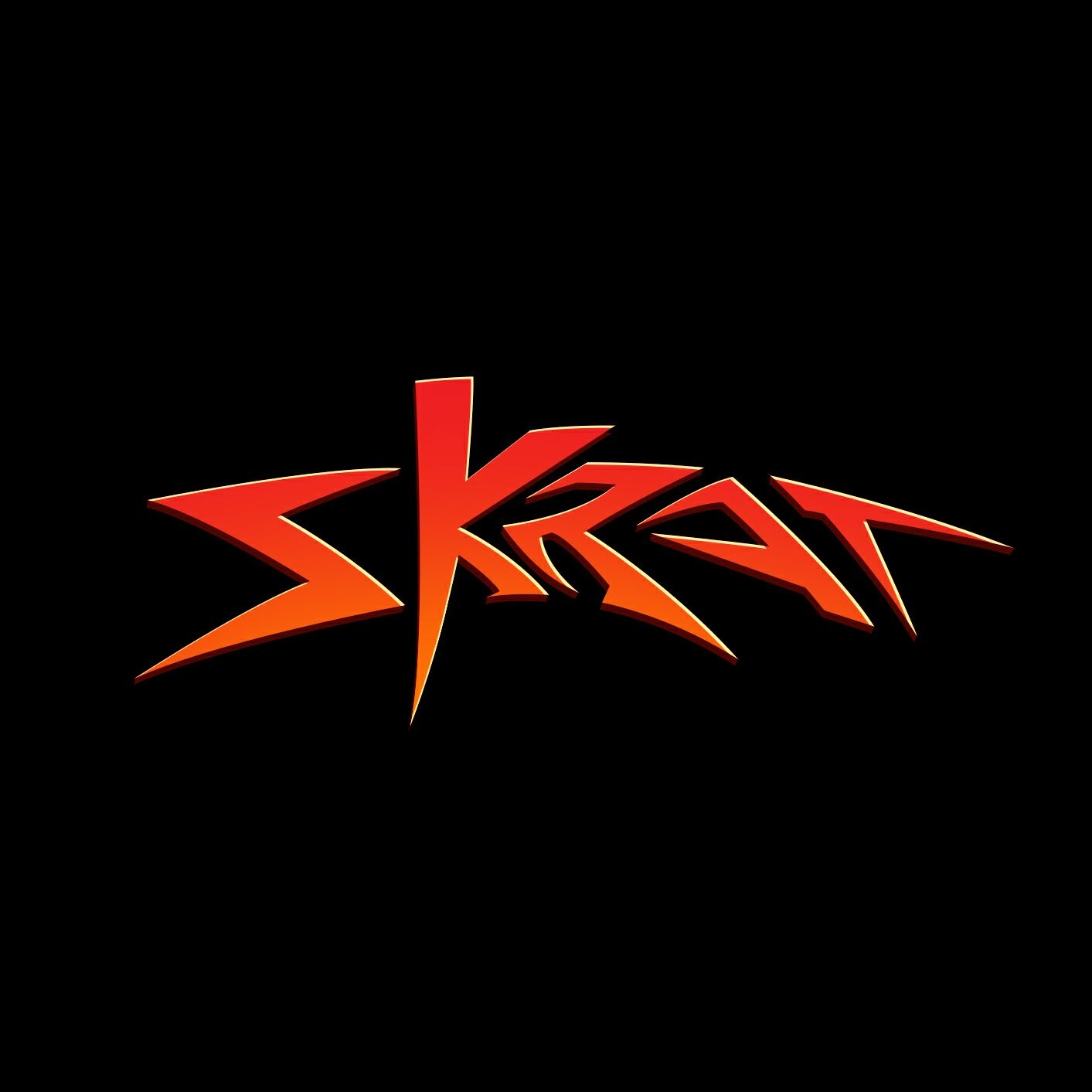 Skrat Band
