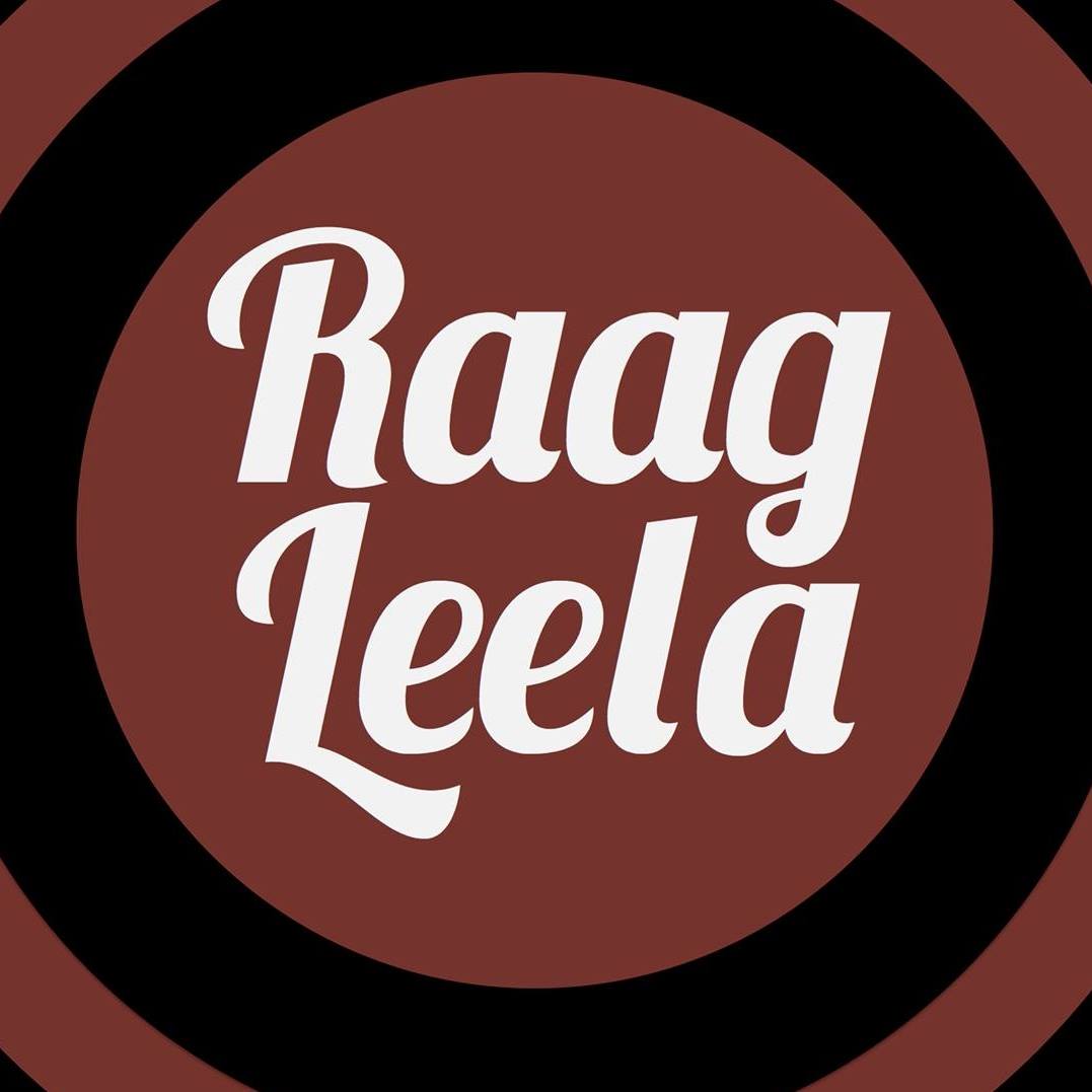 RaagLeela Band