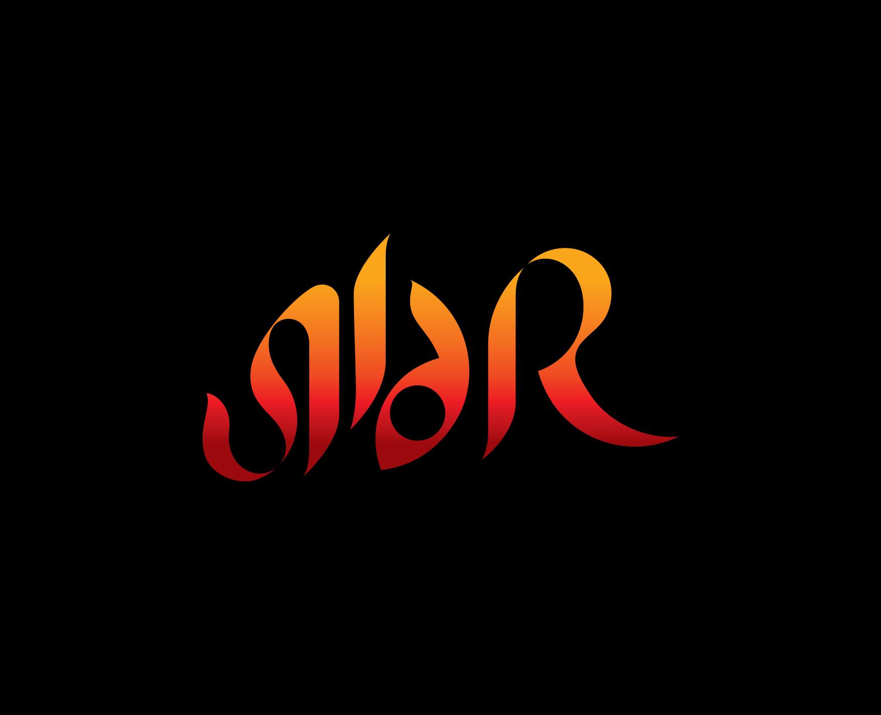 Jaagar Band