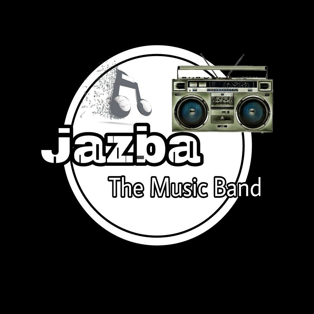 Jazba The Music Band