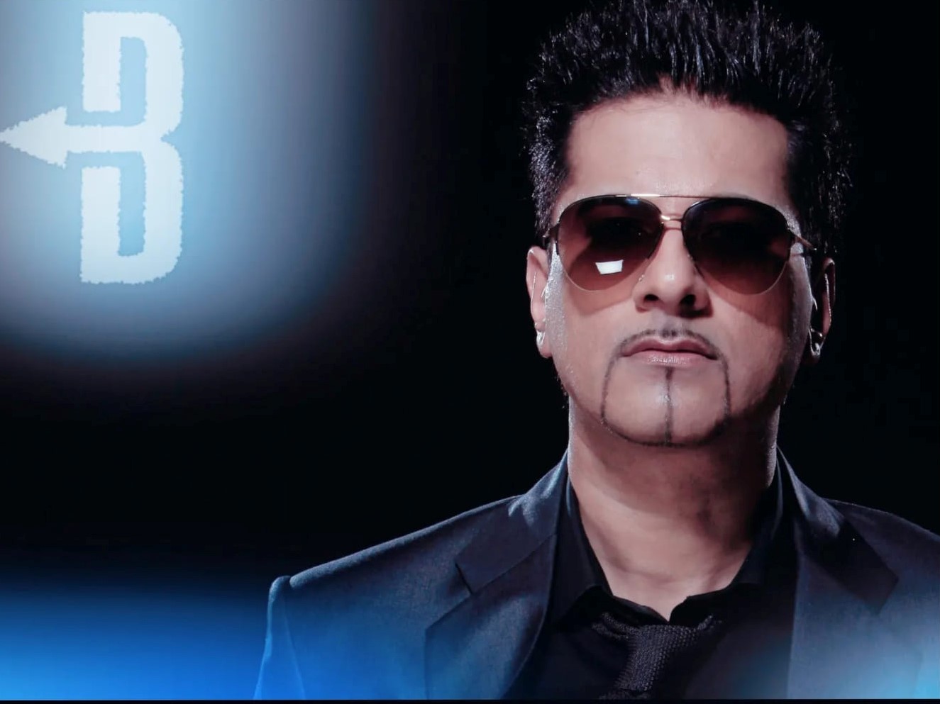 DJ Bally Sagoo