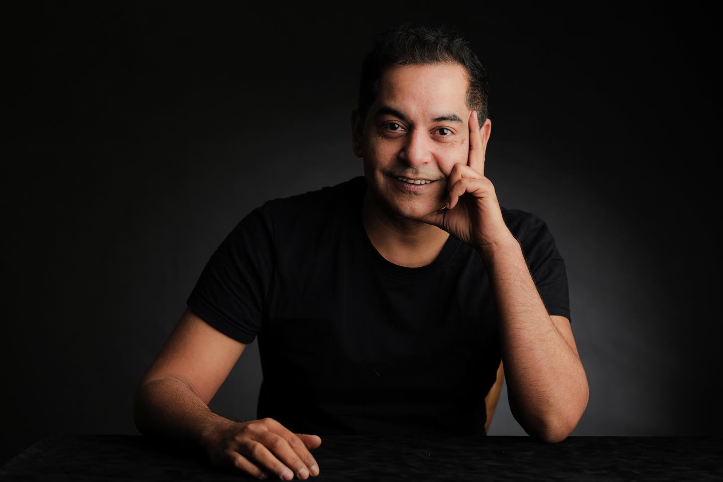 Gaurav Gera 